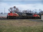 CN 8017
